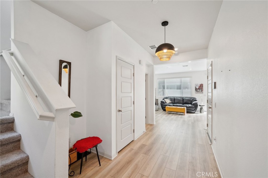 40567 Birchfield Drive Property Photo 10