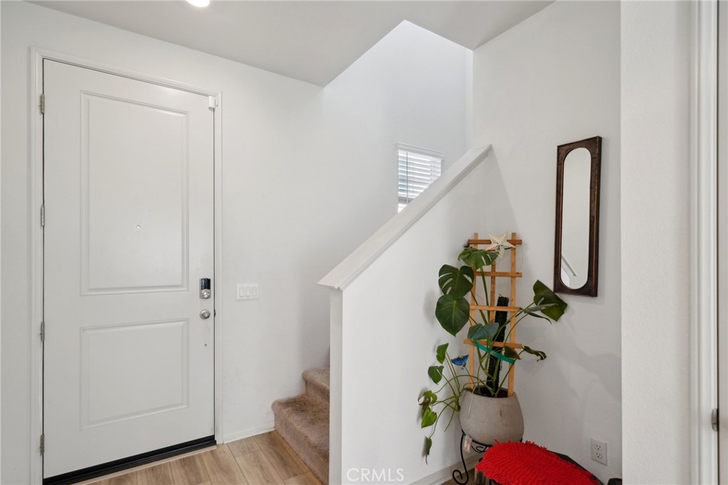 40567 Birchfield Drive Property Photo 11