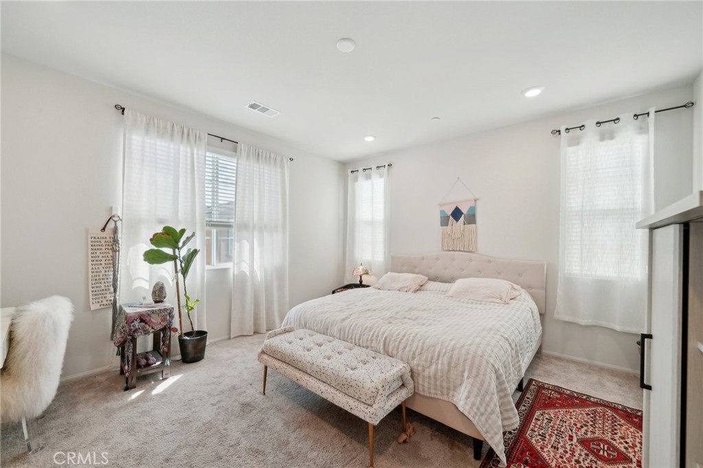 40567 Birchfield Drive Property Photo 12