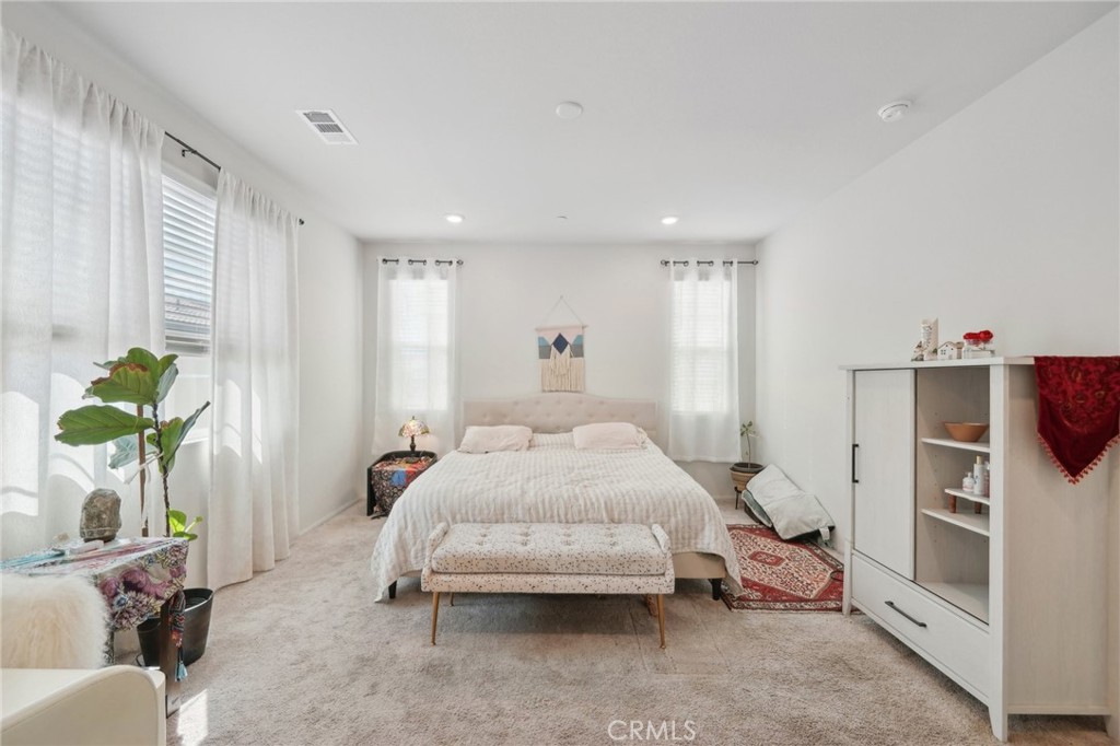 40567 Birchfield Drive Property Photo 13