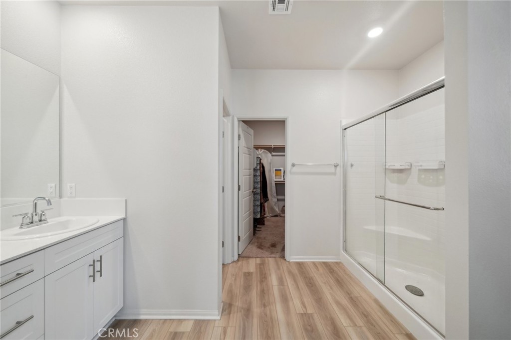 40567 Birchfield Drive Property Photo 14