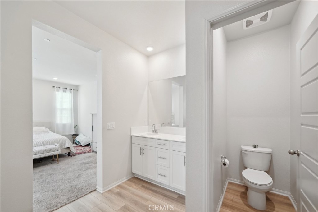 40567 Birchfield Drive Property Photo 15