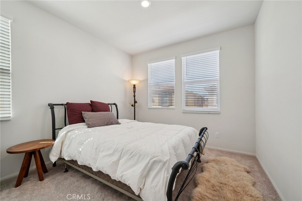 40567 Birchfield Drive Property Photo 16