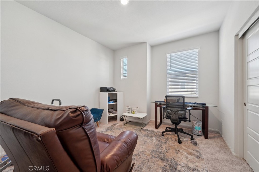 40567 Birchfield Drive Property Photo 17