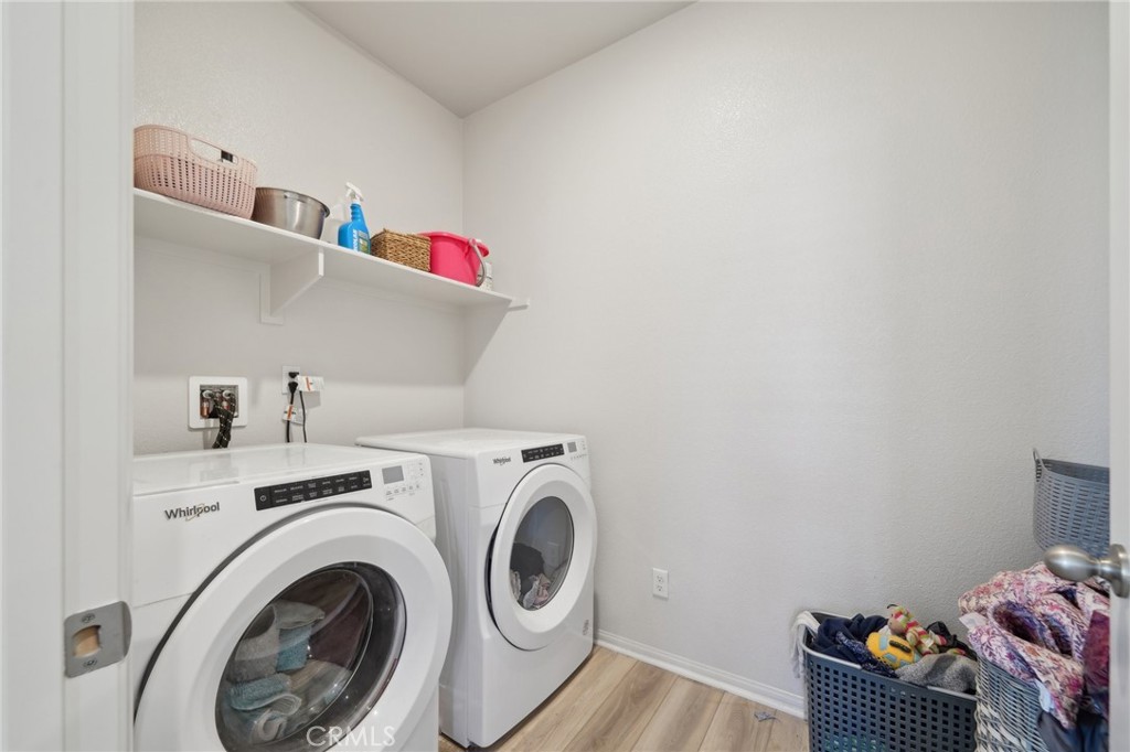 40567 Birchfield Drive Property Photo 19