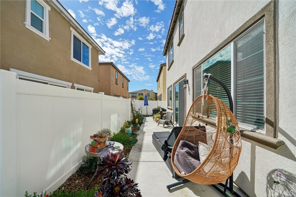 40567 Birchfield Drive Property Photo 20