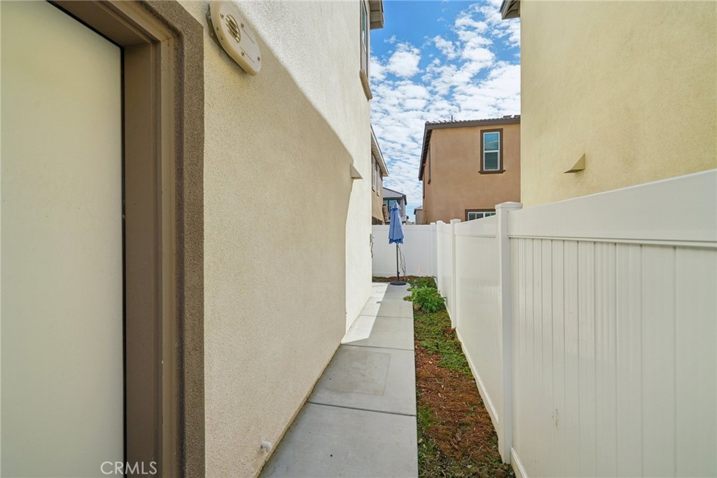 40567 Birchfield Drive Property Photo 22
