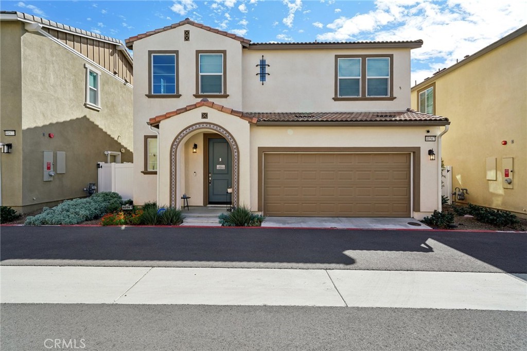40567 Birchfield Drive Property Photo 23