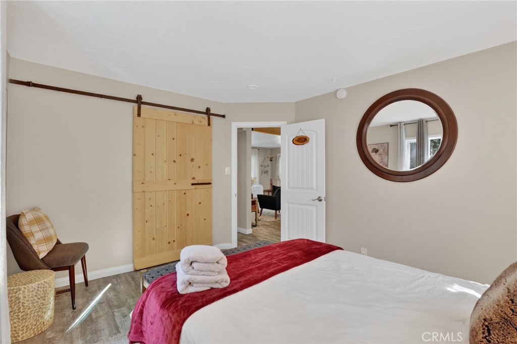605 Pyramid Drive Property Photo 13