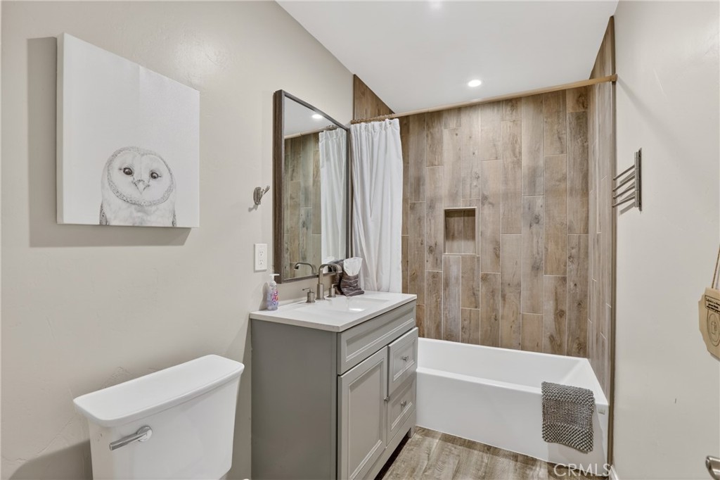 605 Pyramid Drive Property Photo 19