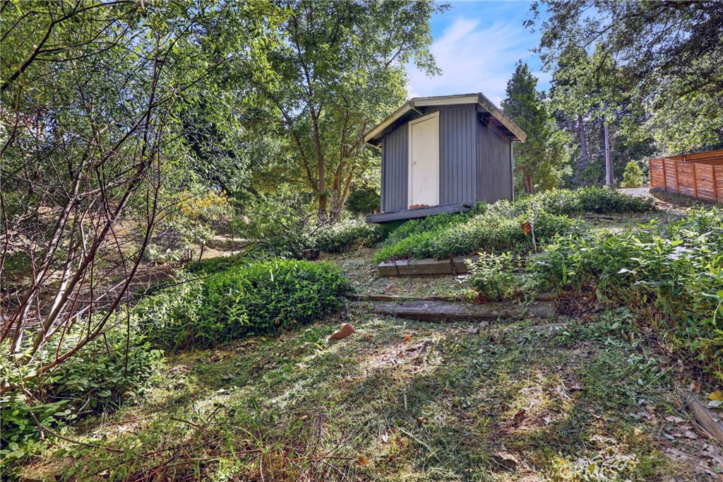 605 Pyramid Drive Property Photo 31