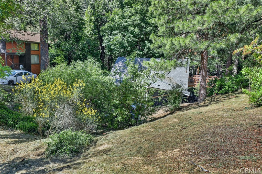 605 Pyramid Drive Property Photo 34