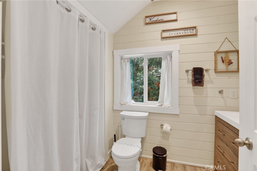 605 Pyramid Drive Property Photo 43