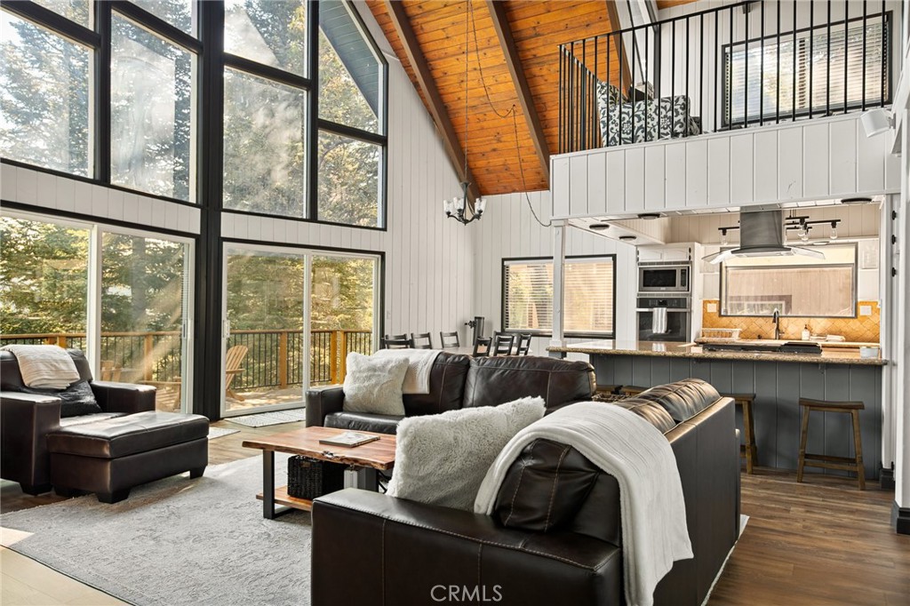 26566 Spyglass Property Photo 1