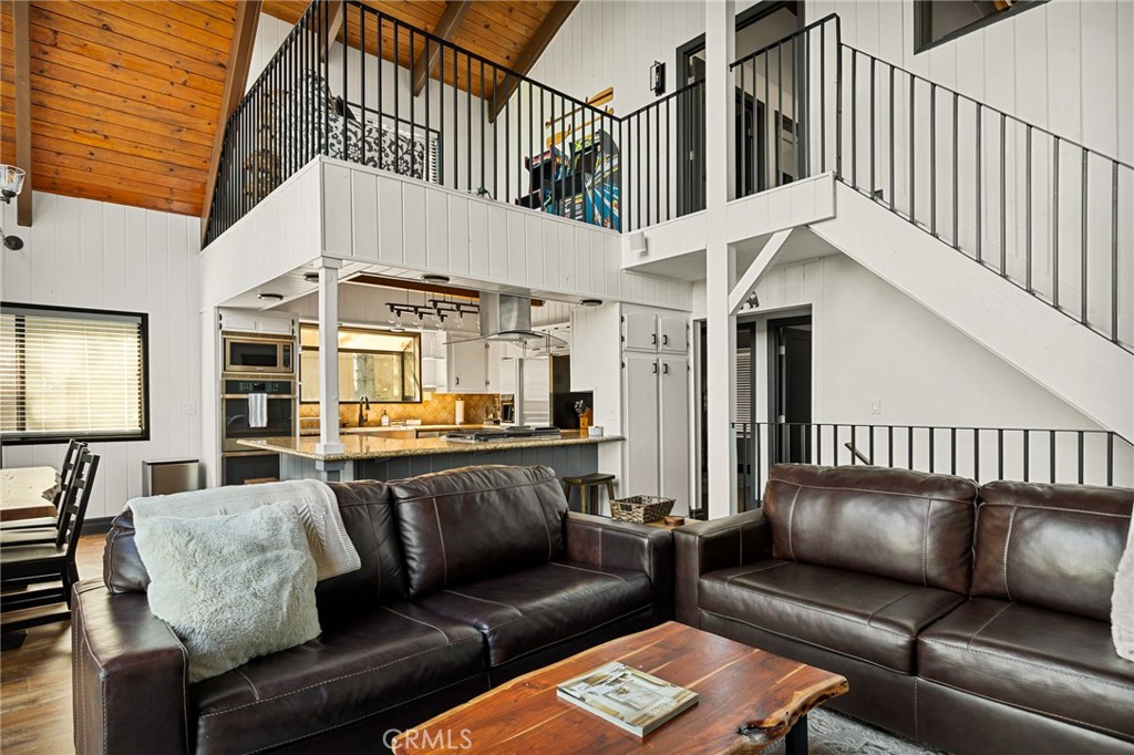 26566 Spyglass Property Photo 2