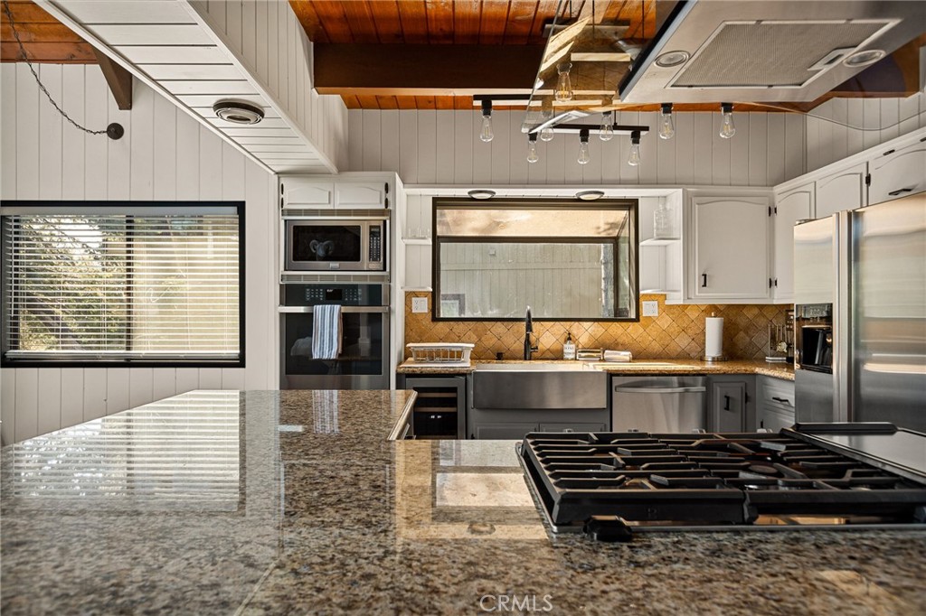 26566 Spyglass Property Photo 3