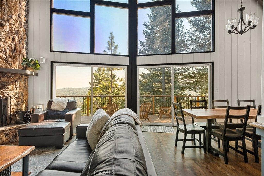 26566 Spyglass Property Photo 4