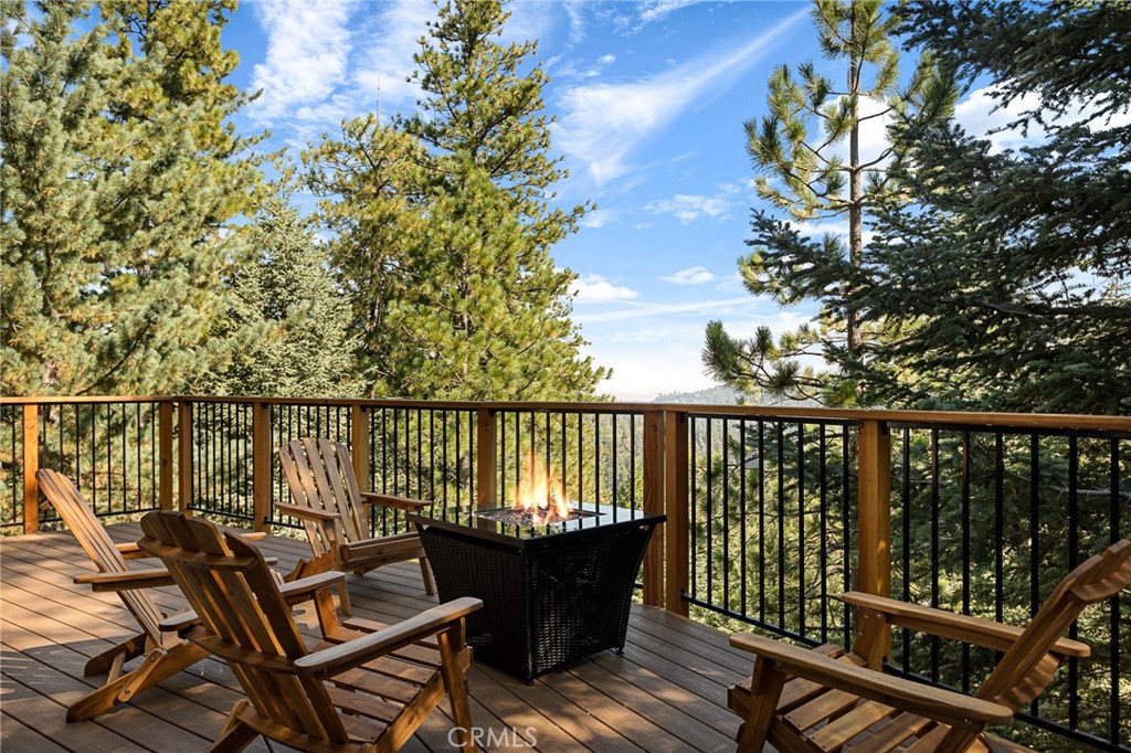 26566 Spyglass Property Photo 5