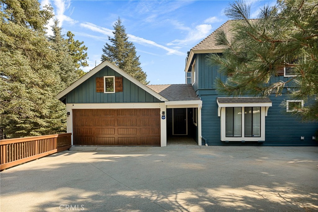26566 Spyglass Property Photo 6