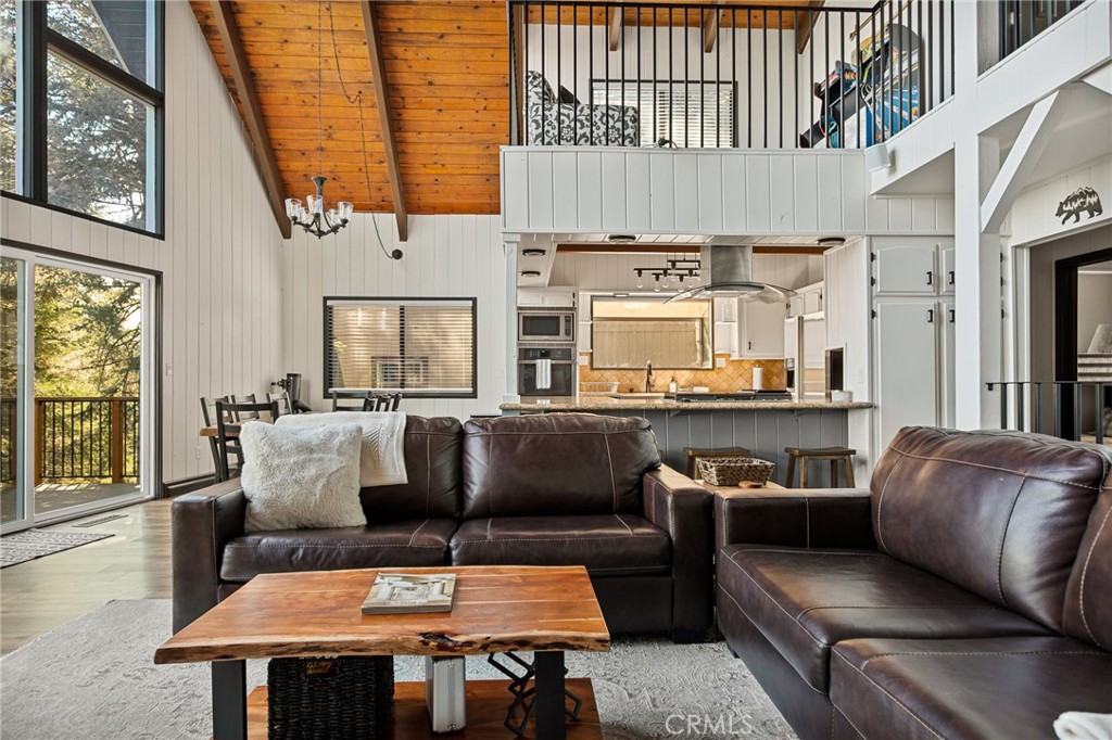 26566 Spyglass Property Photo 8
