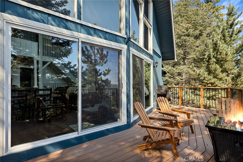 26566 Spyglass Property Photo 9