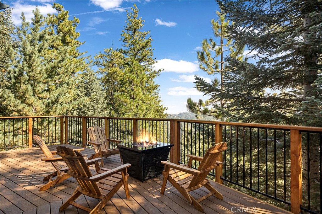 26566 Spyglass Property Photo 10
