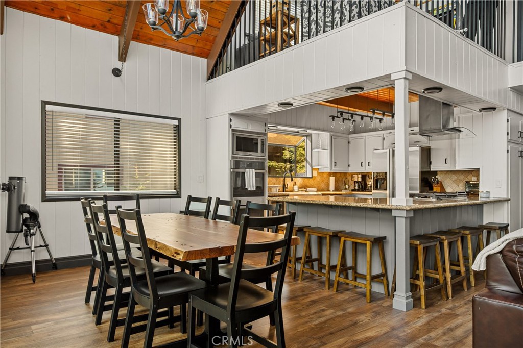 26566 Spyglass Property Photo 11