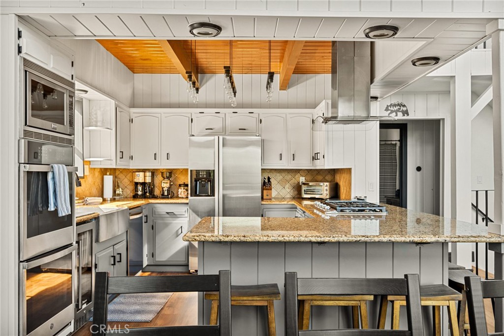 26566 Spyglass Property Photo 12
