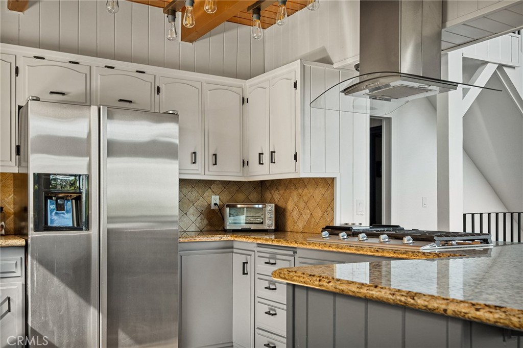 26566 Spyglass Property Photo 13