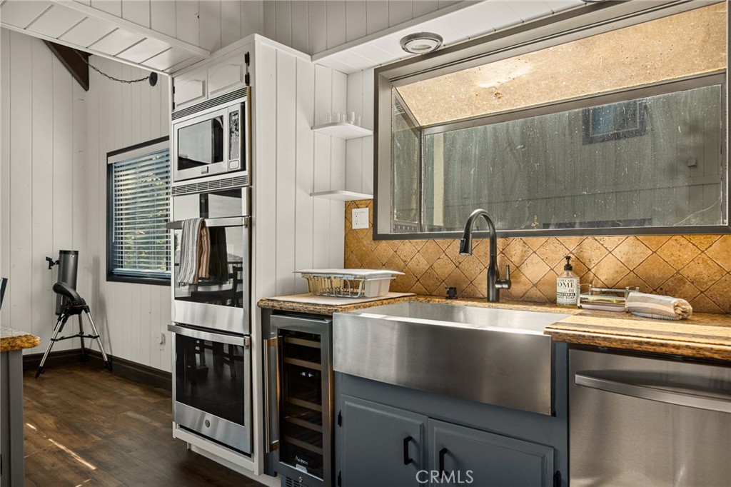 26566 Spyglass Property Photo 14