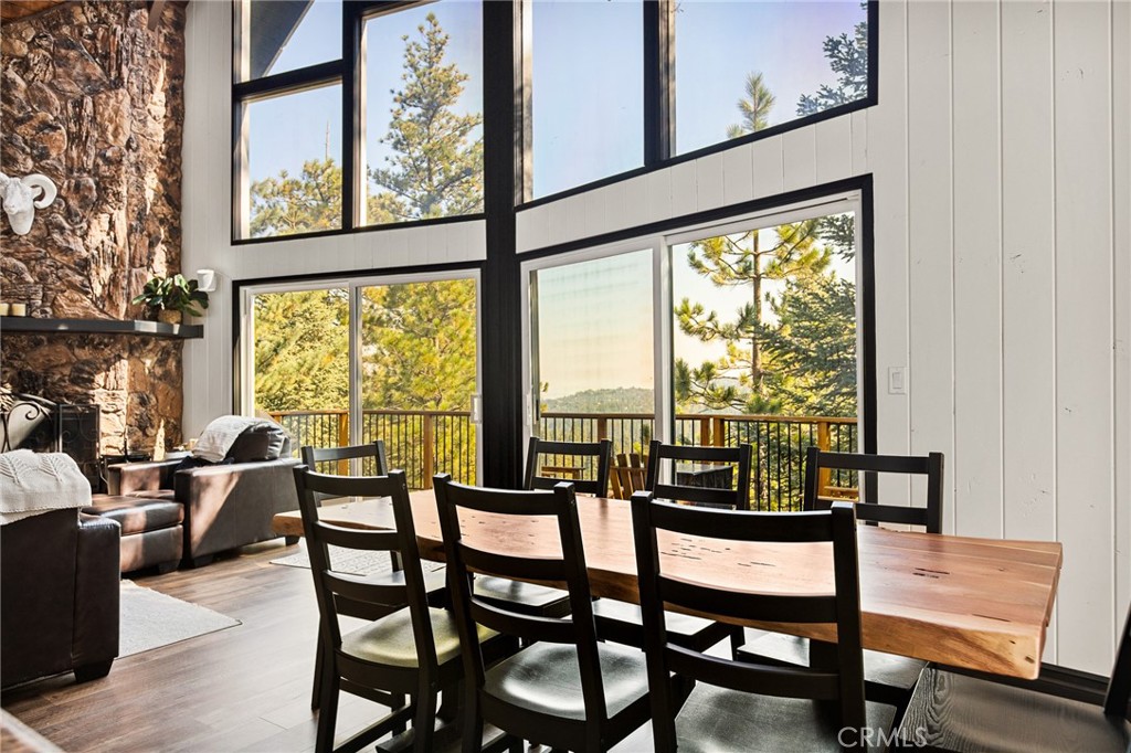 26566 Spyglass Property Photo 15