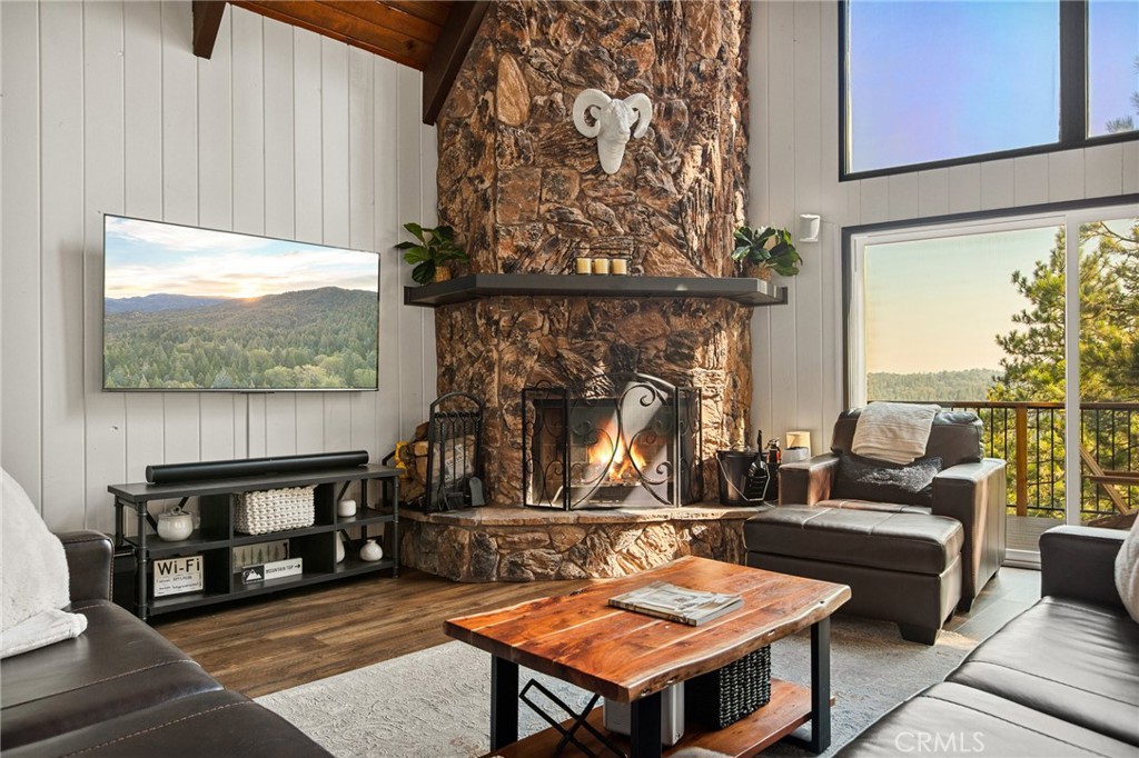 26566 Spyglass Property Photo 16