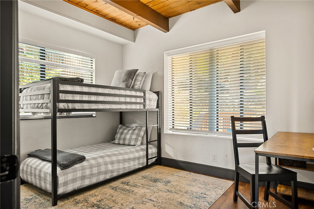 26566 Spyglass Property Photo 17