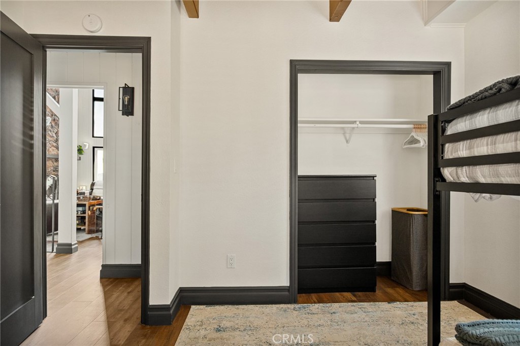 26566 Spyglass Property Photo 19