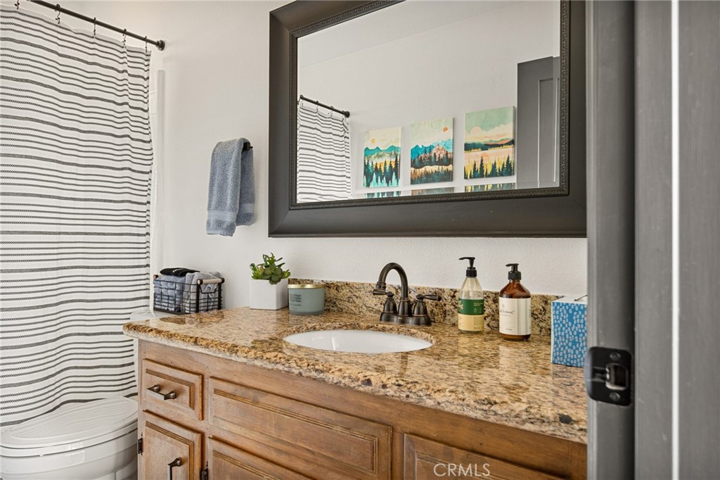 26566 Spyglass Property Photo 20