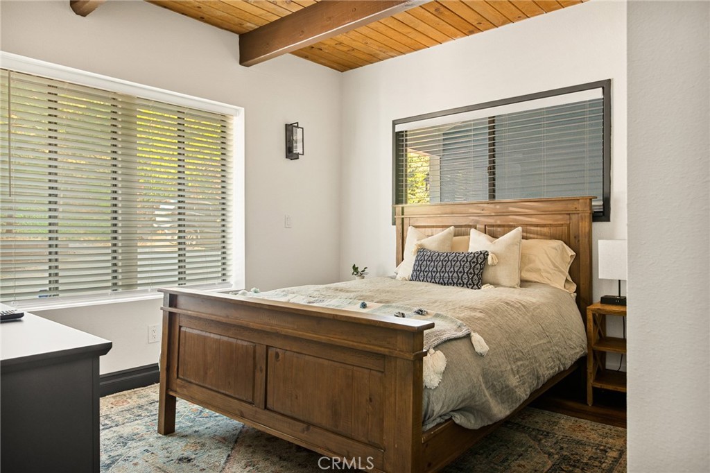 26566 Spyglass Property Photo 22