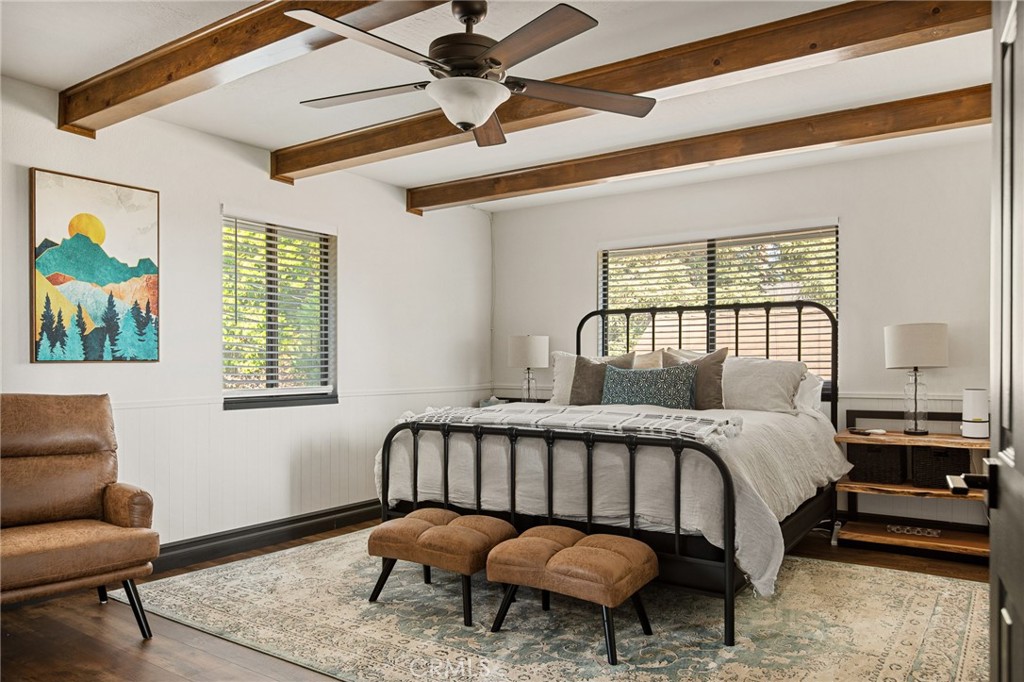 26566 Spyglass Property Photo 24