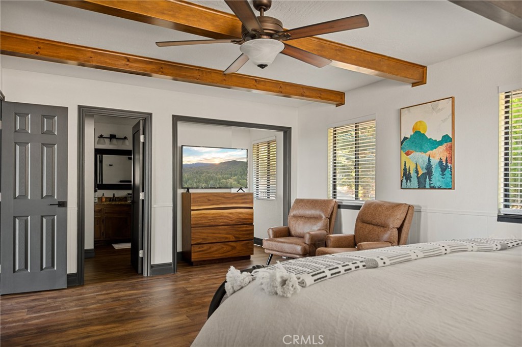 26566 Spyglass Property Photo 25