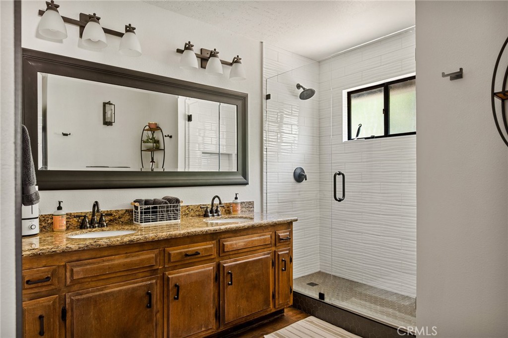 26566 Spyglass Property Photo 26