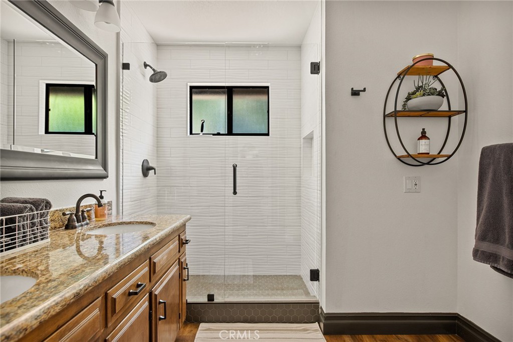 26566 Spyglass Property Photo 27