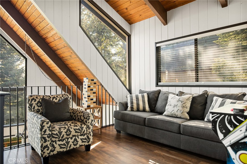 26566 Spyglass Property Photo 28