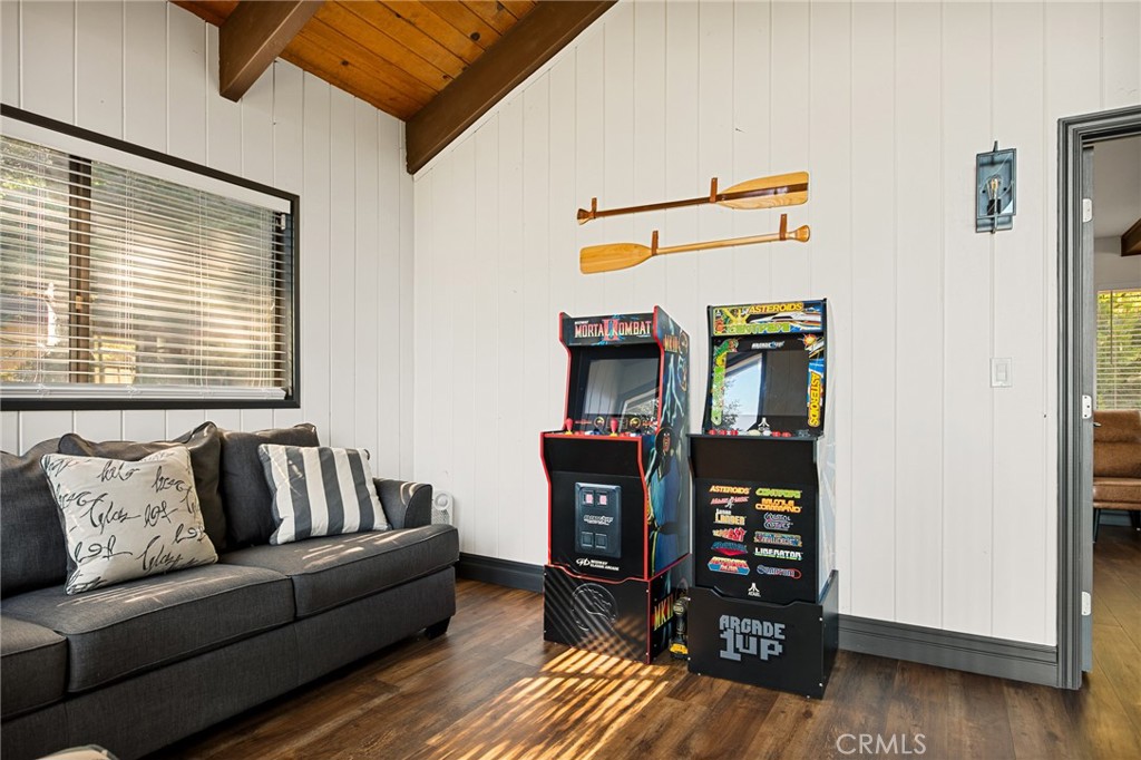 26566 Spyglass Property Photo 29