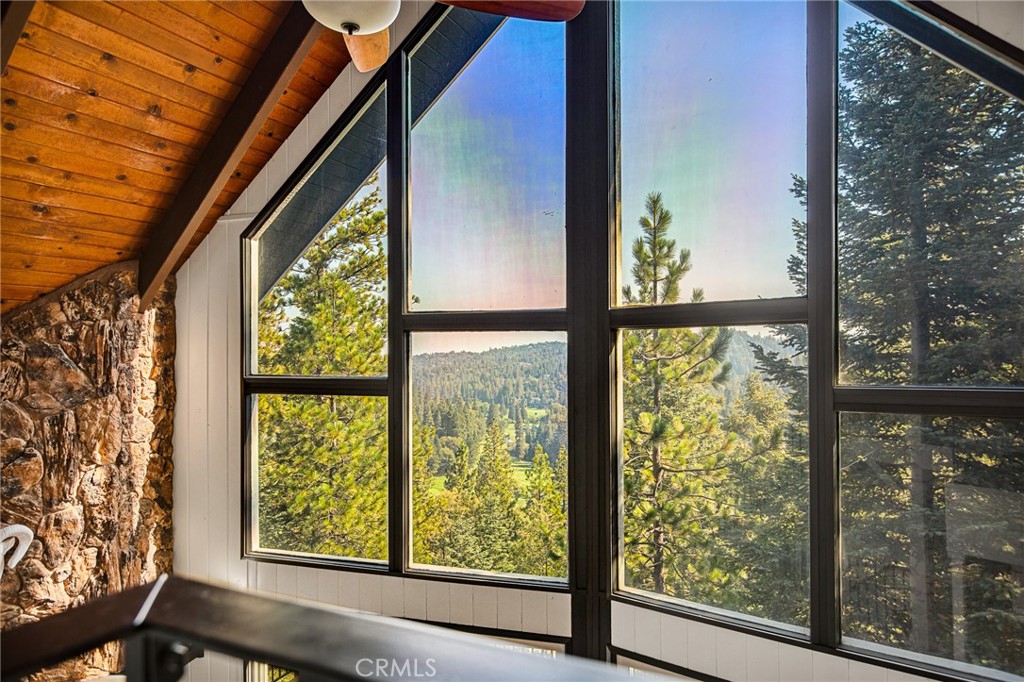 26566 Spyglass Property Photo 30