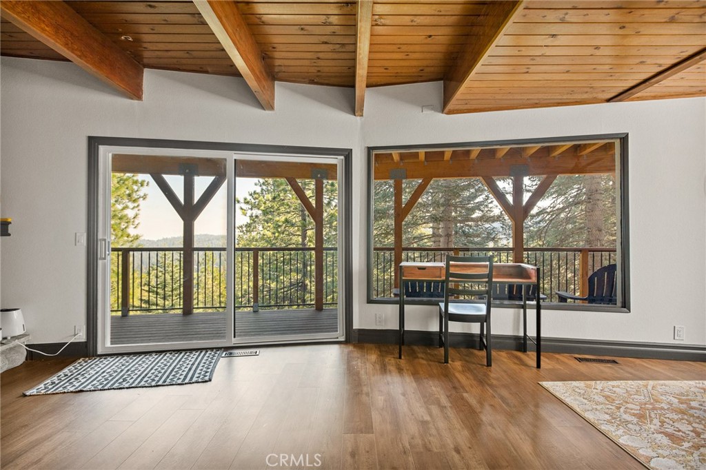 26566 Spyglass Property Photo 31