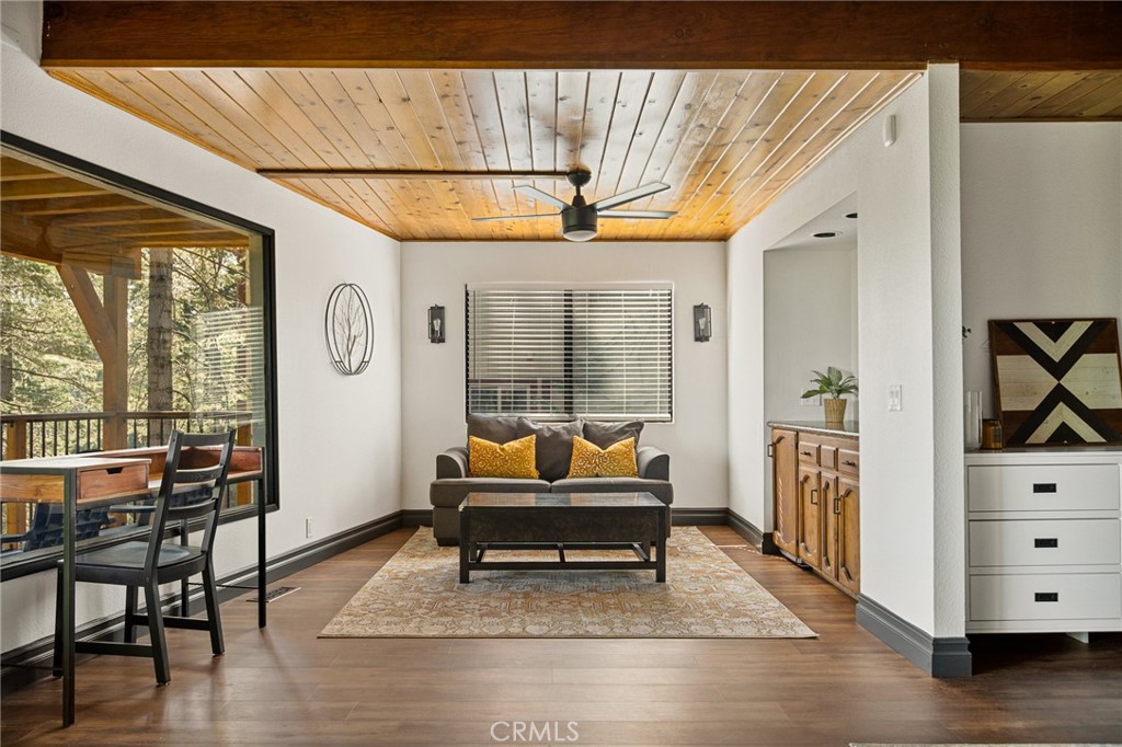 26566 Spyglass Property Photo 32