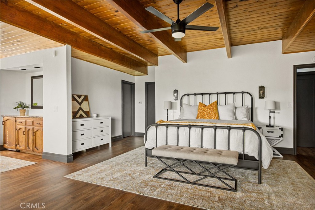 26566 Spyglass Property Photo 33