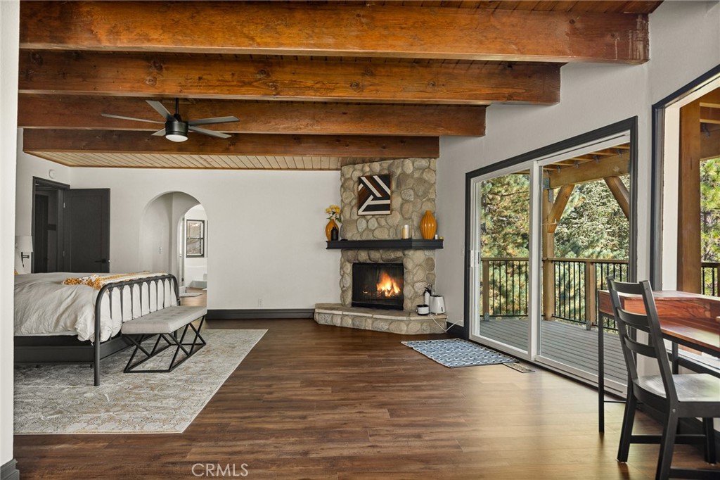 26566 Spyglass Property Photo 34