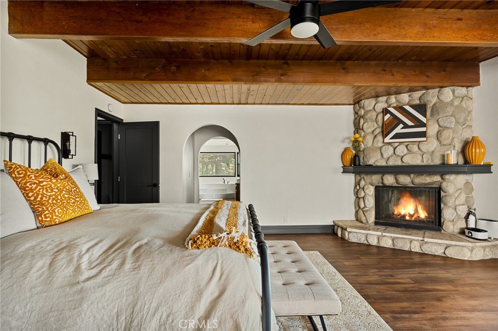 26566 Spyglass Property Photo 35