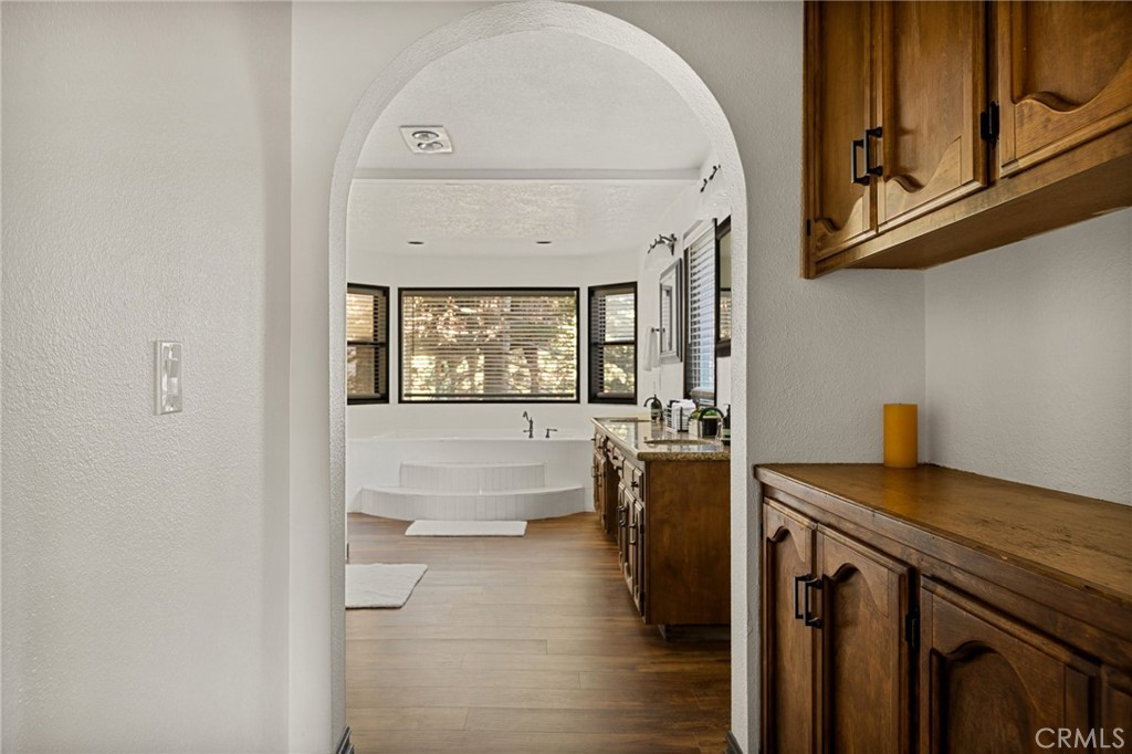 26566 Spyglass Property Photo 36