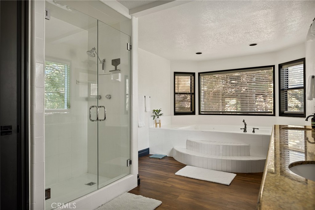 26566 Spyglass Property Photo 37